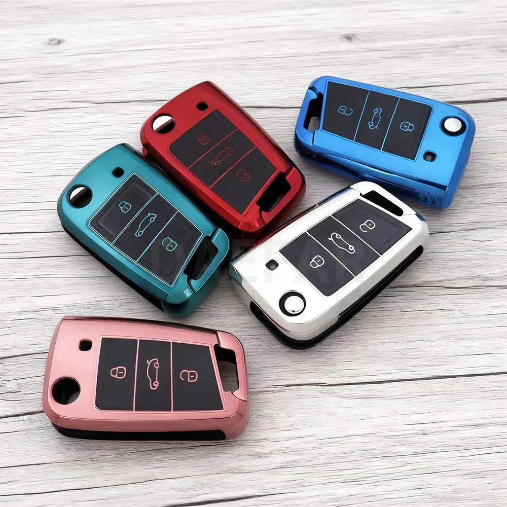 For Vw Volkswagen G… - image