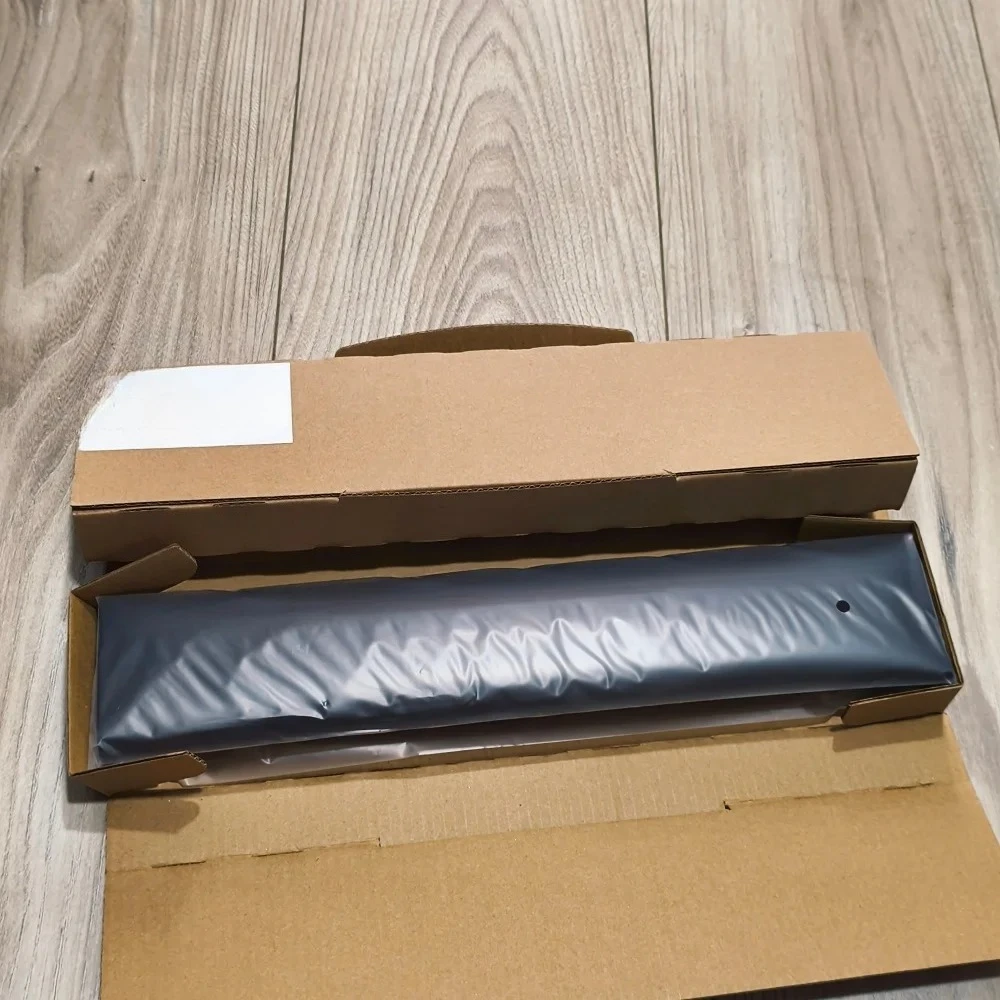 064E92090 64E92090 …