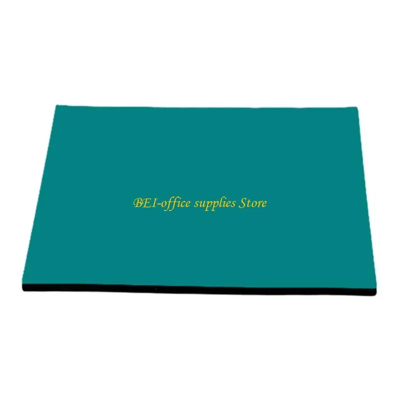

A9LC Professional Workbenchers Защиты Mate Blanket для ремонта электронных компонентов