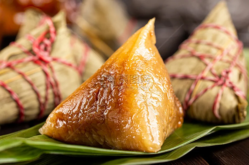 

Stainless Steel Chassis Plate Armor Axle Protection Egg For 1/6 RC Car Axial SCX-6