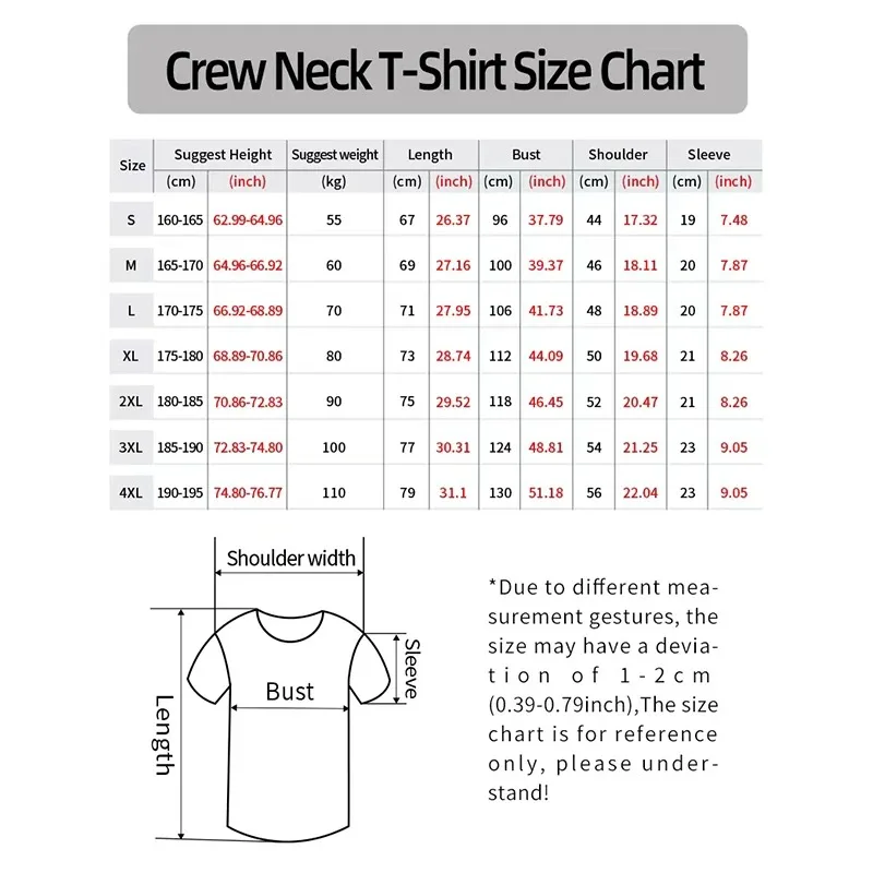 Gym Short Sleeve Fashion Japanese Anime Tops Tee Shirts Hip-Hop Unisex 100%Cotton T-Shirts 2023 New Men\'s Clothing S-4XL