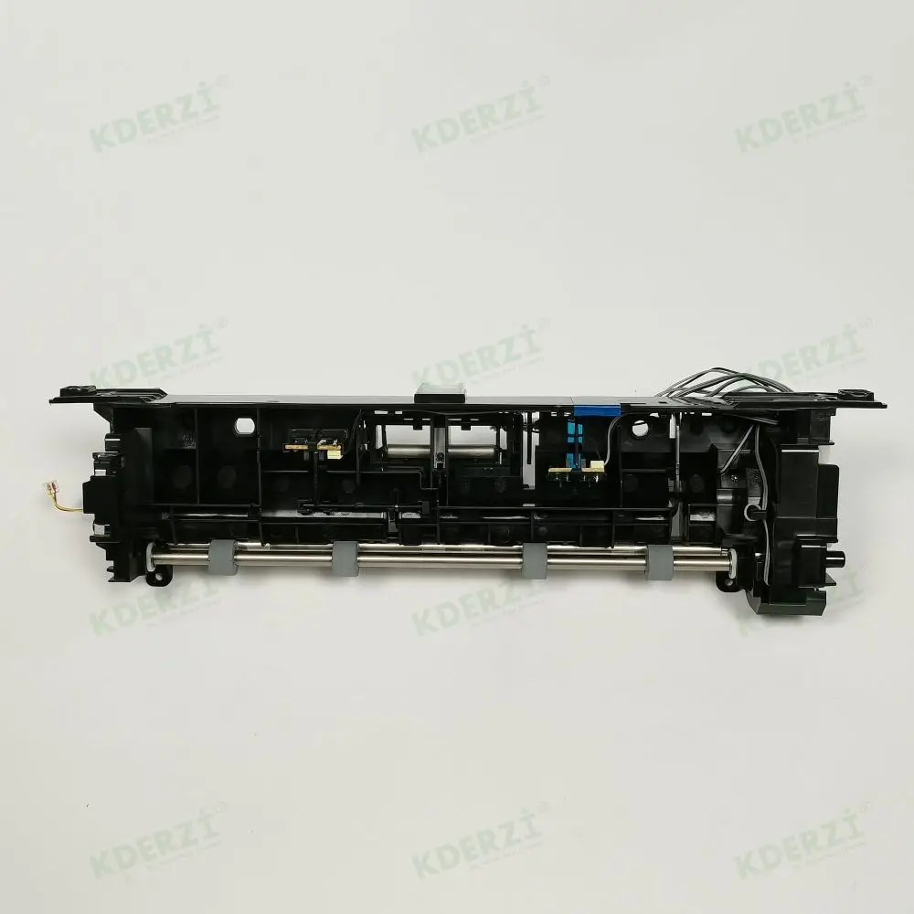 JC93-00547A Original Base Paper Path for Samsung CLP-365 360 for HP Laser 150a 178nw 178 Pick Up Unit