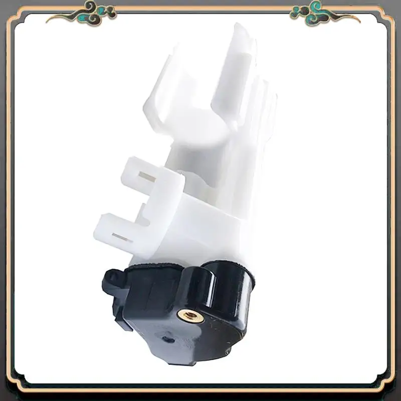 M45K-قطع غيار الدراجات النارية مصفاة مرشح الوقود قذيفة لسوزوكي GSXR1000 2005-2006 15100-41G00 1510041G00