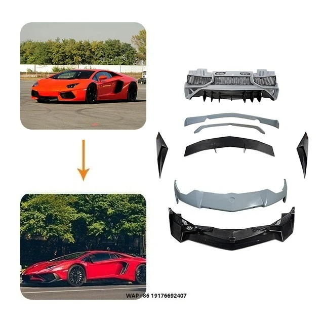 Suitable For Avenda…