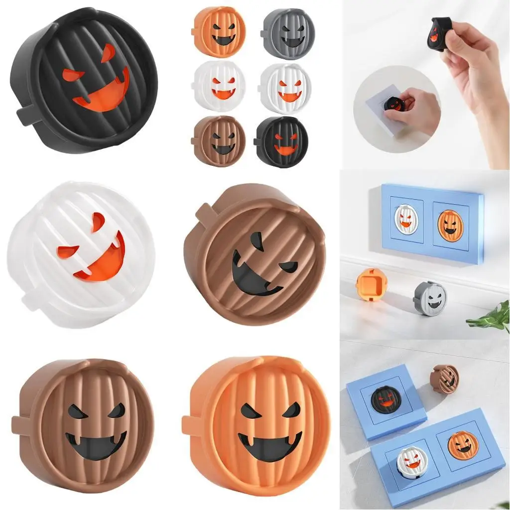 

Защитная розетка по стандарту ЕС, Защитная крышка для розетки с защитой от детей для вилки с 2 отверстиями L8RB