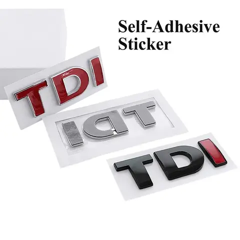 8 best sales touareg accessories - №8