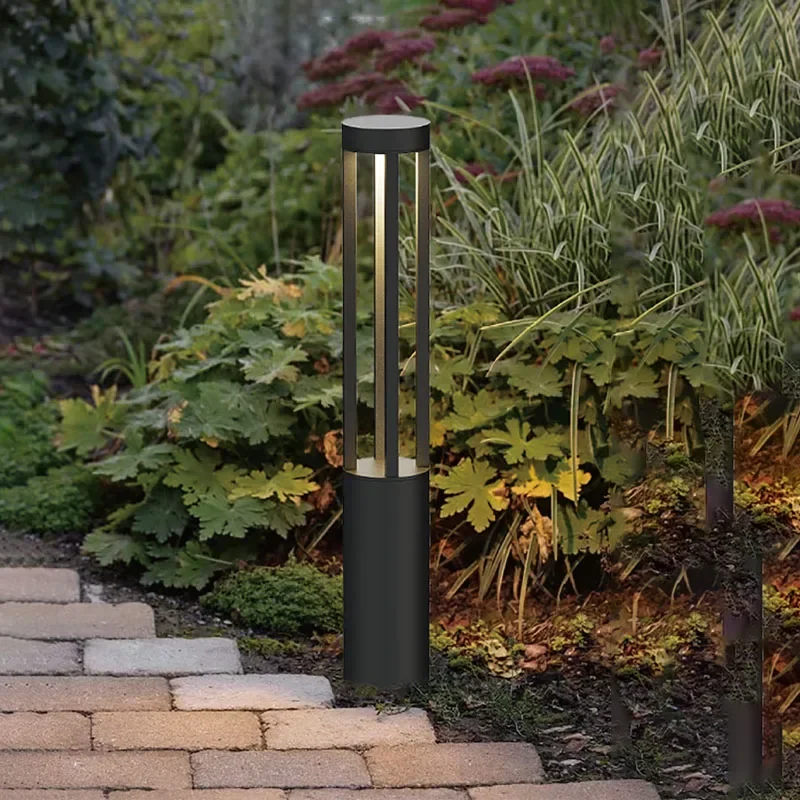 Chz Hot Sale Public…