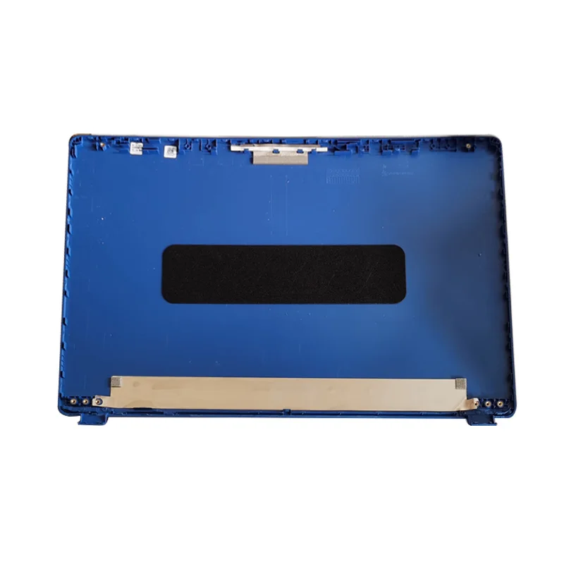 New Laptop Back Cover Front Bezel for Acer Aspire 3 A315-54 A315-54K N19C1 A315-42 A315-42G