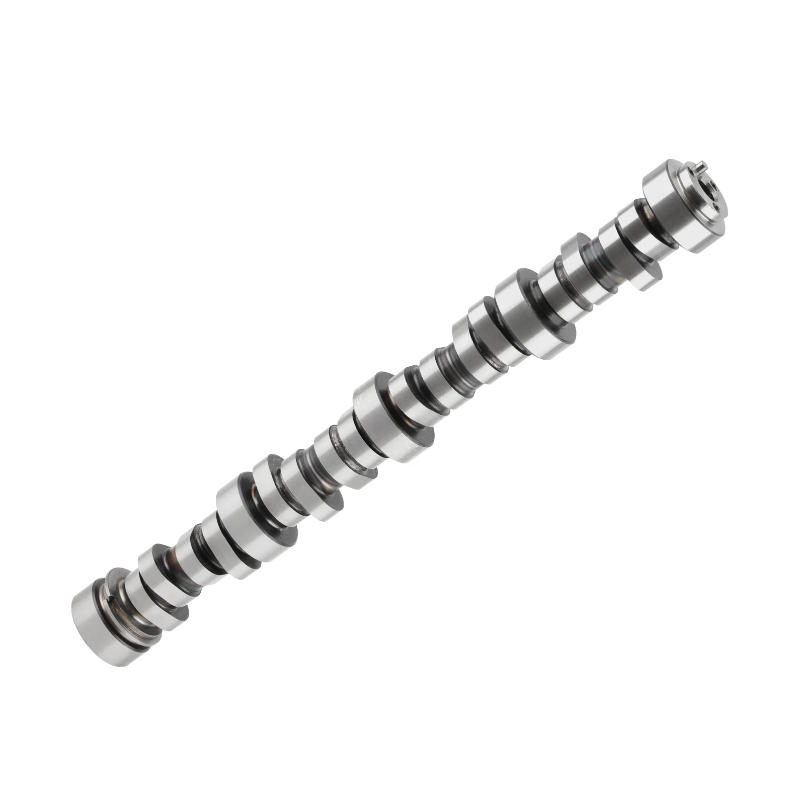 Stage 2 Truck Cam Camshaft for Chevy LS LS1 CAM Camaro Corvette for Pontiac GTO