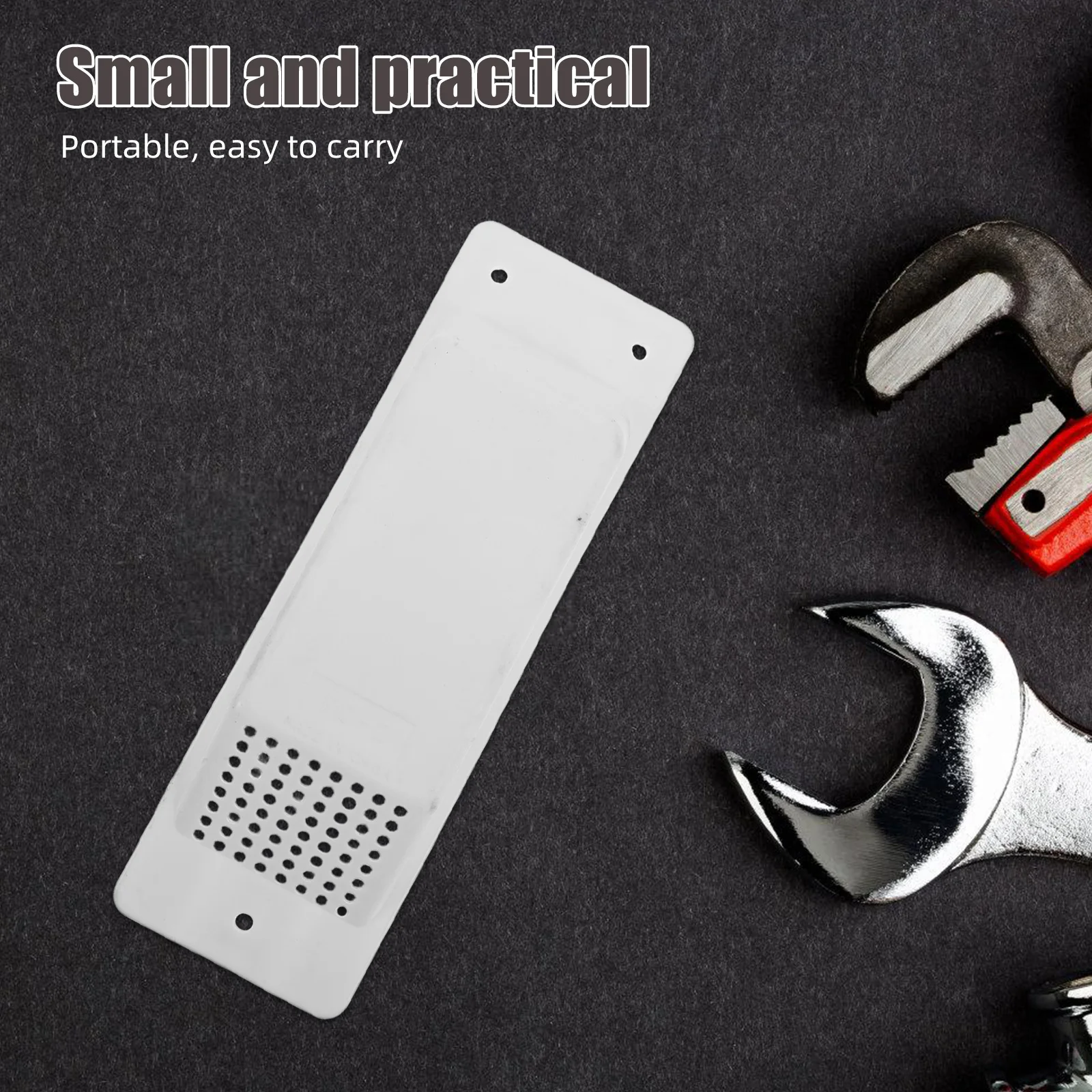 

Carriage Ventilation Cover Plastic Airflow Accessories For Truck Cargo Containers Trailer Side Ventilation Hood Air Intake