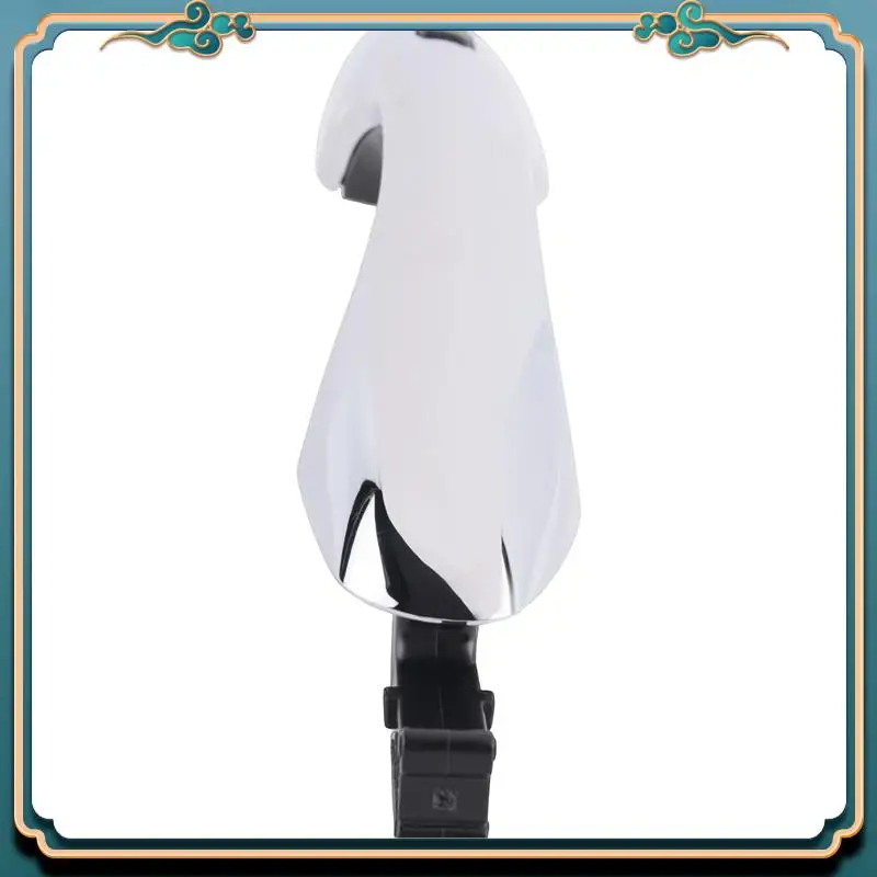 

L39A-Front Inductive Exterior Door Handle Have Button For Kia Sorento 2015-2018 Chrome Catch Handle Assembly