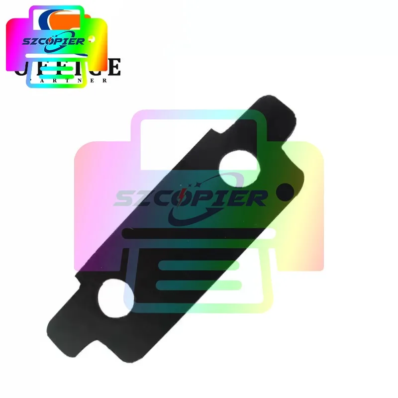 6Pc Shock Absorber 046-15009 support for Use In  RISO EZ 200 220 300 230 330 370 390 570 590 EV2550 2590 3760 3790 5790  2560 35