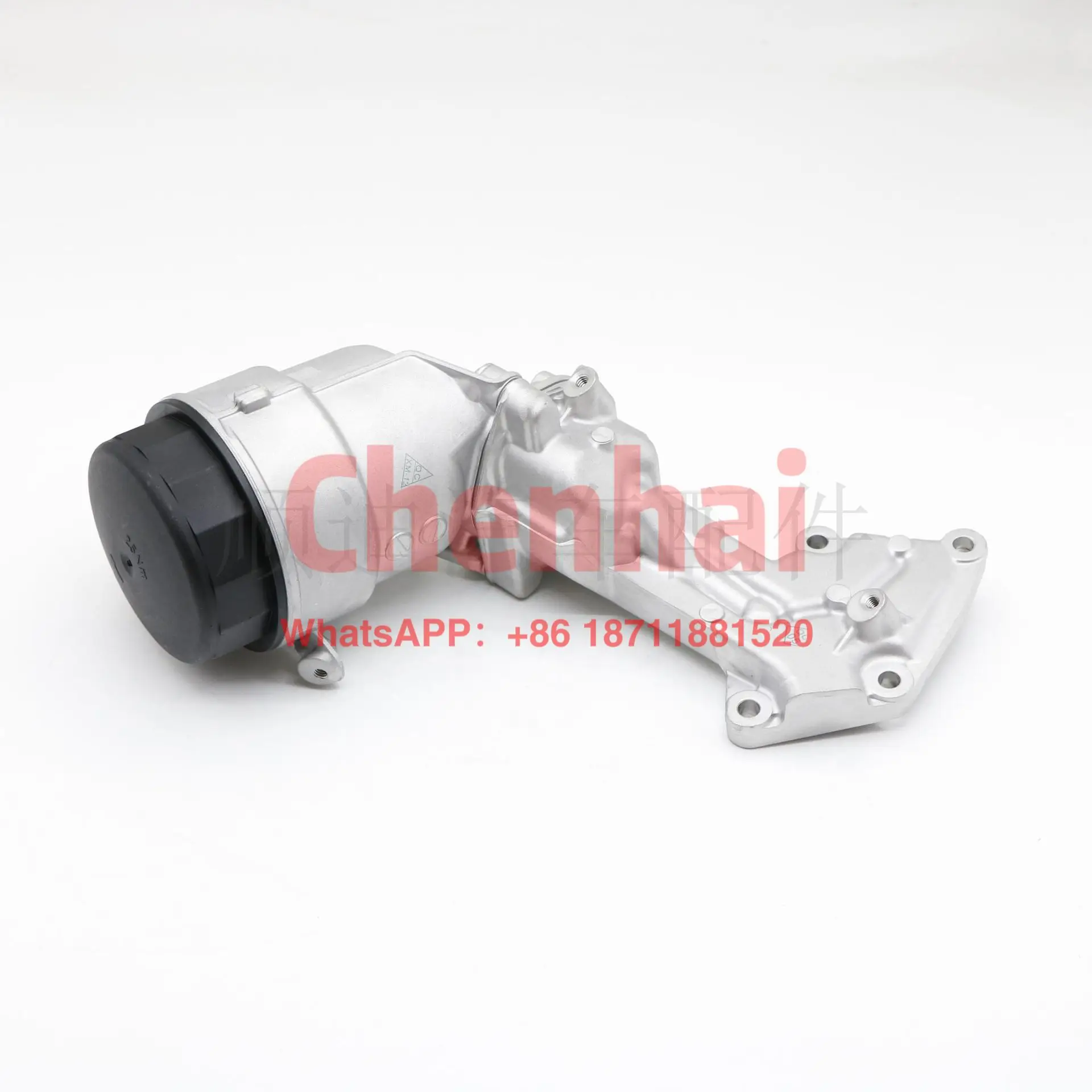 

6740273366 6421801410 6421800010 Oil cooler Radiator Oil cooler