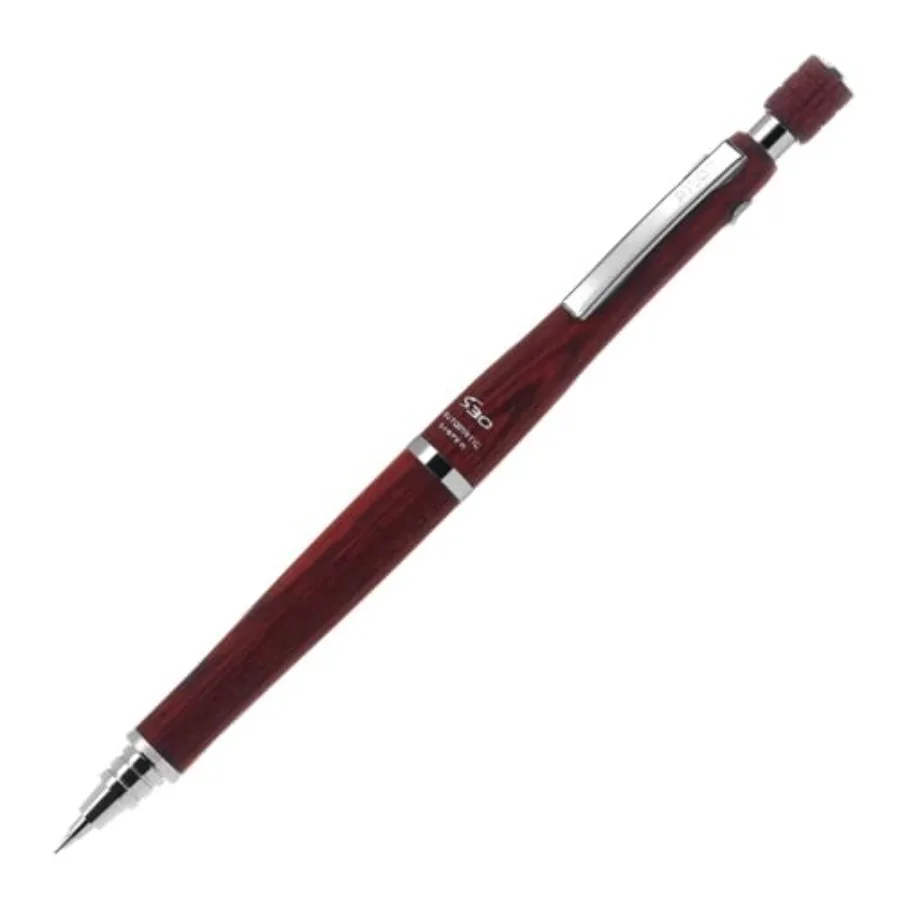 

HPS-3SK-DR Deep Red S30 0.5 Автоматический