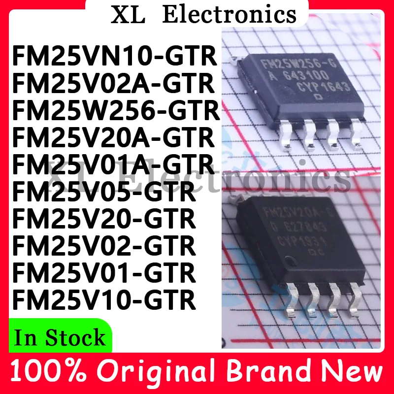 fm25v01-gtr-fm25v01a-gtr-fm25v02-gtr-fm25v02a-gtr-fm25v05-gtr-fm25v10-gtr-fm25v20-gtr-fm25vn10-gtr-fm25v20a-gtr-novo-original