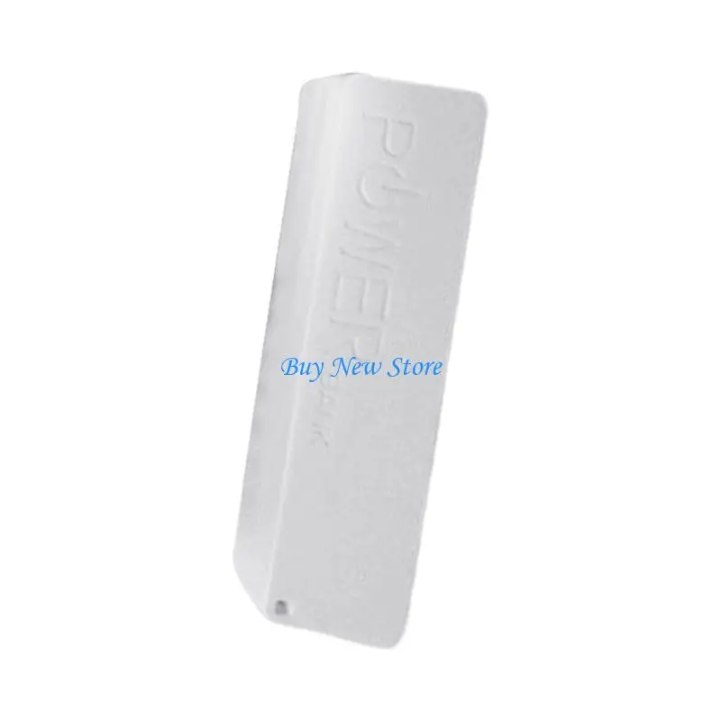 

20CE Color Battery Shell Case For 1Pc 18650 Power Battery Enclosure Easy Assembly