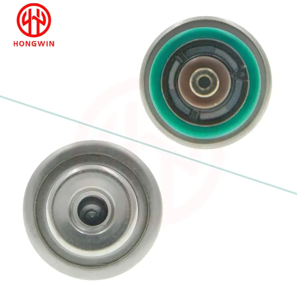 PR4177 для Hyundai Kia Elantra Tucson Santa Fe Sorento 2.4 Sportage 2010-2014 регулятор давления впрыска топлива 35301-2P000