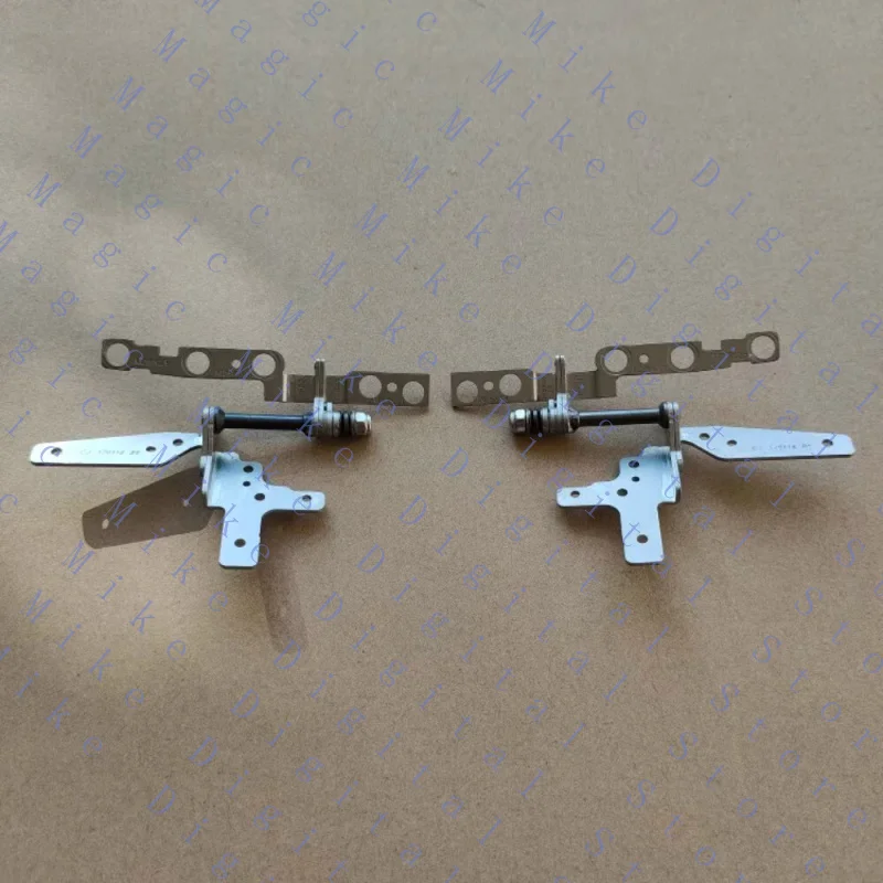 H  LCD Hinge for Lenovo Y720-15 720-15IKB 5H50N67198