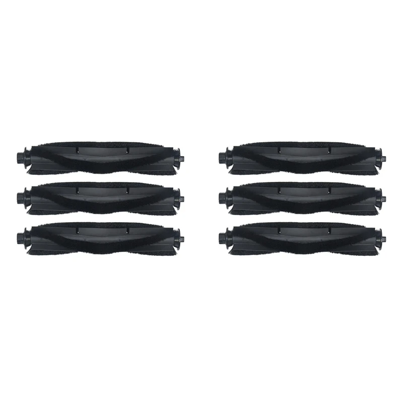 6X For Proscenic M7… - image
