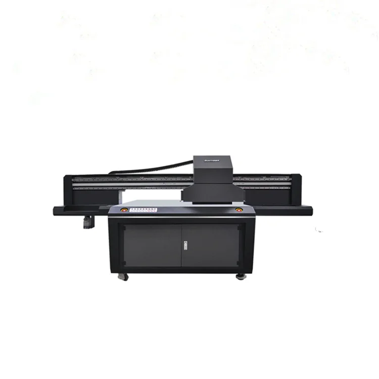 Instant digitale 3D-fotodrukmachine te koop