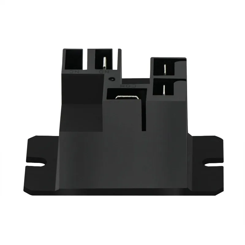 

For Club Car Golf Cart Accessories, Charger Relay 101828601