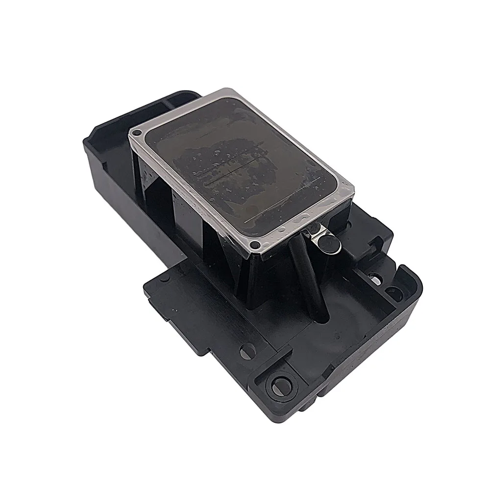 F166000 Print Head Printhead Printer Head Fits For Epson Stylus Photo R200 R230 R340 R210 R310 R220 R320 R300 R350