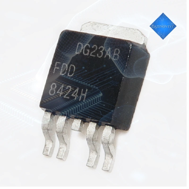 (5-10-20-30-100PCS) MP3398 MP3398A SOP20-7.2MM MP3398AGY-Z