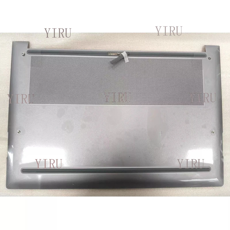 L+ 6070B2223601 New Bottom Cover Lower Case For HP ZBook Studio 16 inch G9 Laptop