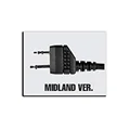 MID