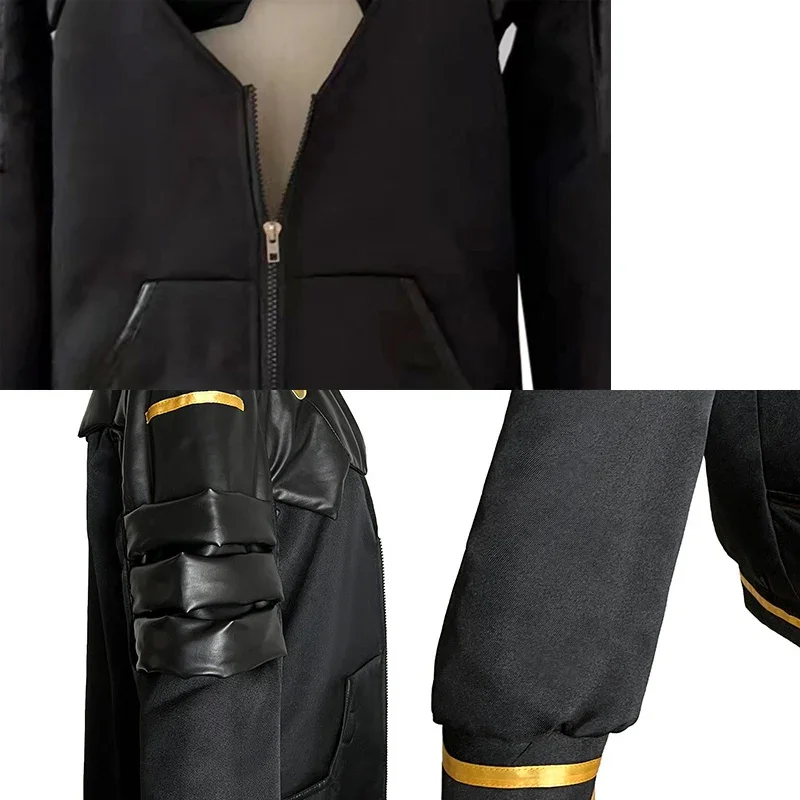 S6f4bf694a2af4e07add8932717532c30q - Cyberpunk 2077 Merch