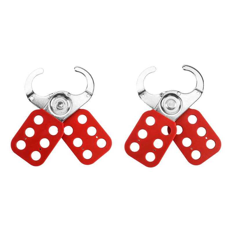 Slide image 3a8de6a4170248968a587a4efaf16ff4