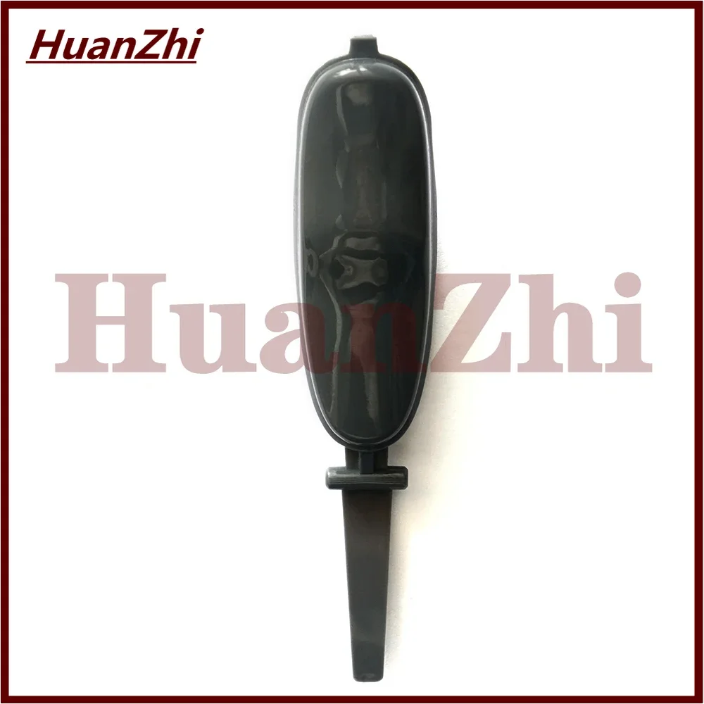 Reemplazo de interruptor de gatillo (solo plástico) para Honeywell Dolphin 99GX, HuanZhi