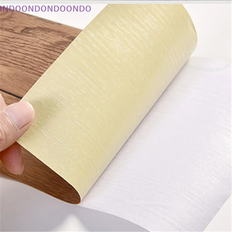 

Living Room Skirting Line Vinyl Decals Baseboard Wall Border Corner Stickers Self-adhesive PVC Waterproof Wood Waist Wallpaper