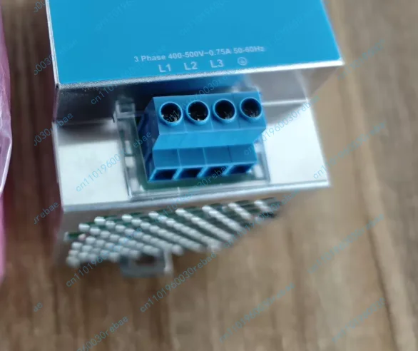 Accessories 1pcs drp024v240w3bn guide rail power supply 24v 10a 240w three-phase input 400-500v, output 24v 10a