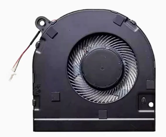 For Acer SF313-53 52g n19C4 N19H3 N19H4 SF314-52 fan n17P4