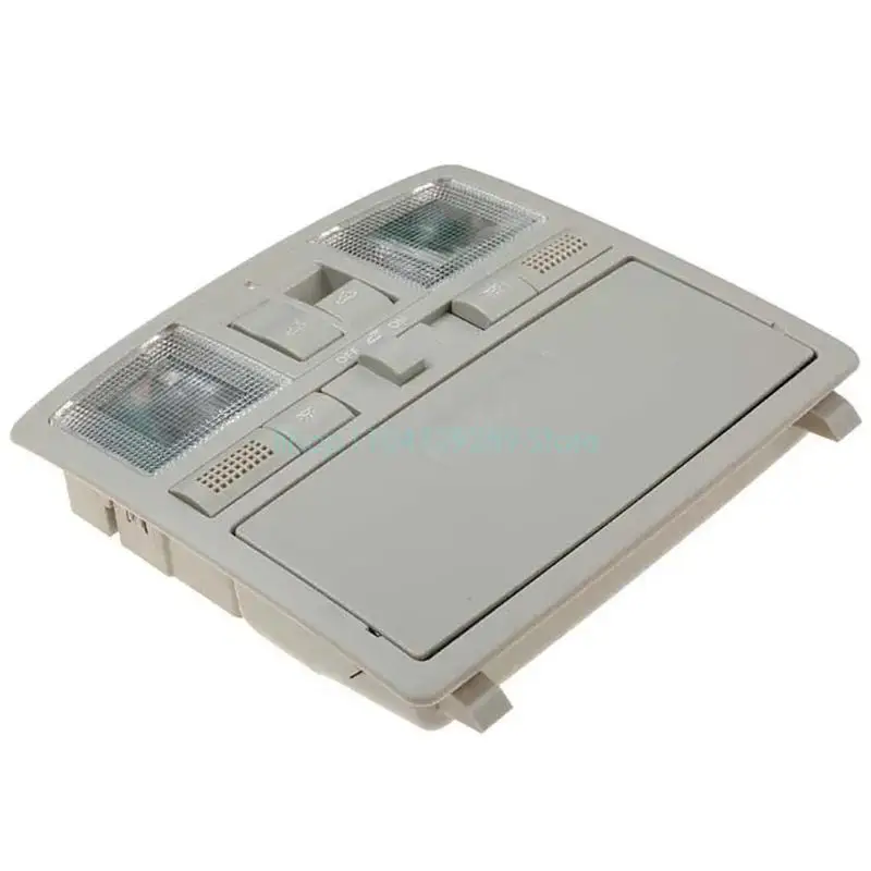 Switch Control GS4C… - image