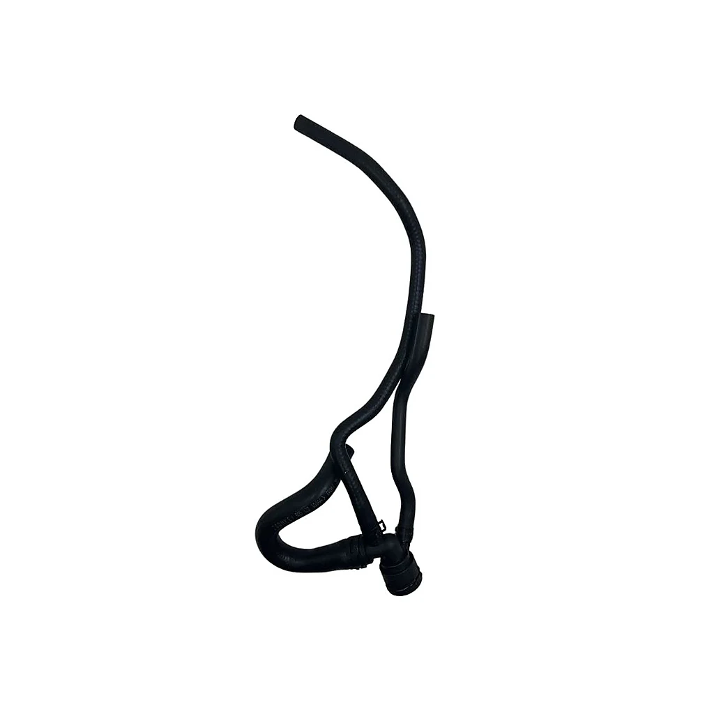 5Q0122101AA 5QD122101A Engine Coolant Hose Pipe Fit For Audi Mex Audi A3 City Carver Allstreet E-tron 2022-2022