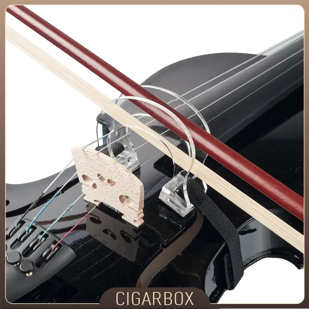 yZ[zvX`bNoCI{ERN^[AR[^c[ASҗKg[jOA{ECO4/4A3/4A1/2A1/4A1/8