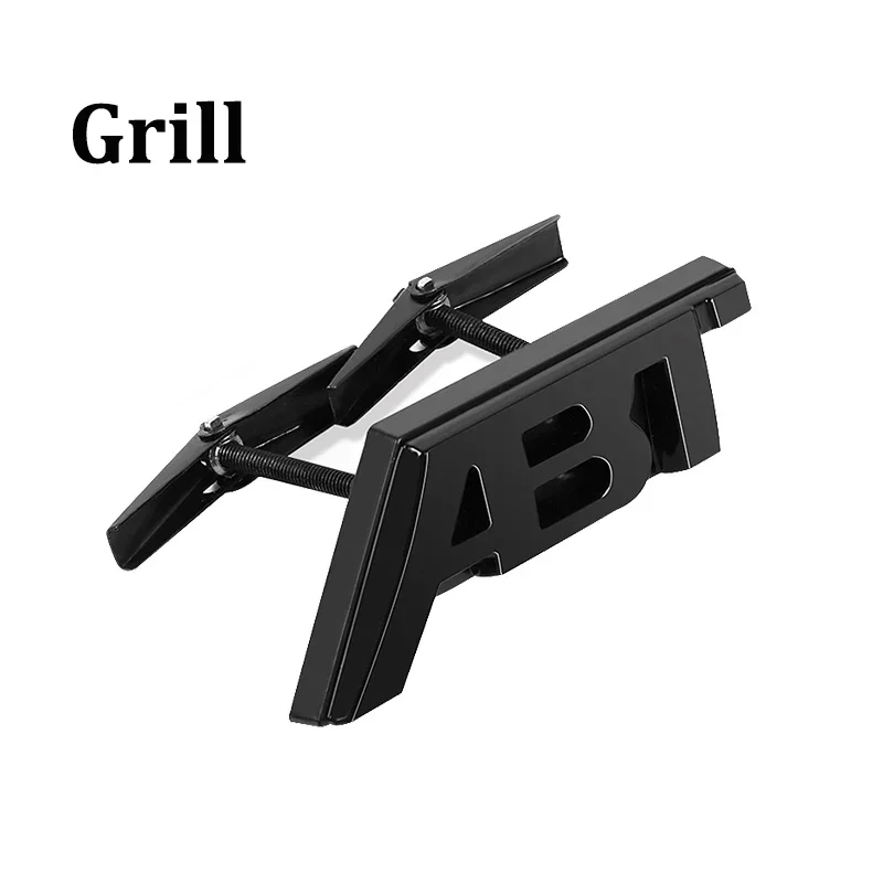 For Volkswagen Audi…