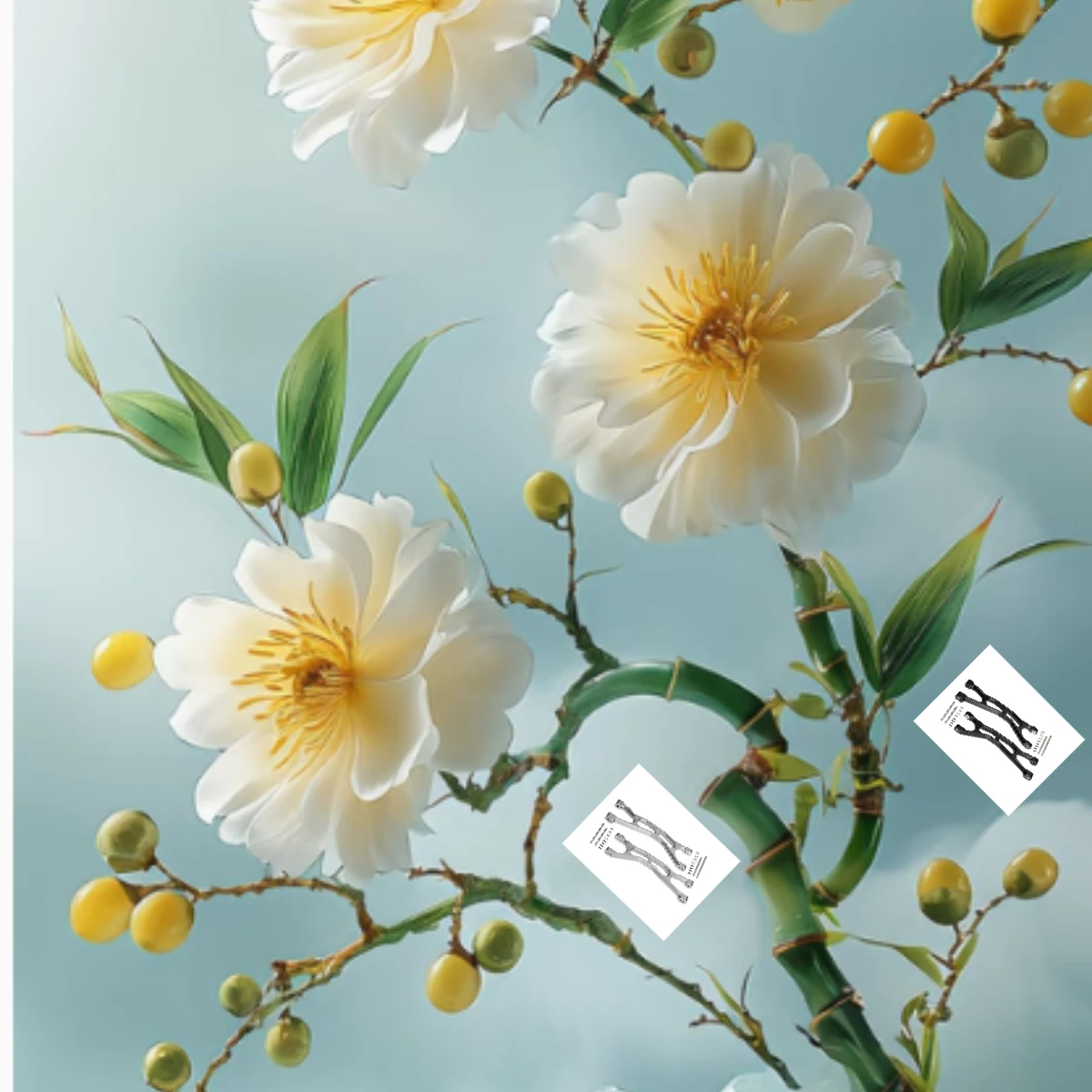 

GPM Aluminium Front / Rear Upper Arms For TRAXXAS 1/5 X-Maxx Fast Delivery & No Worries after-sale