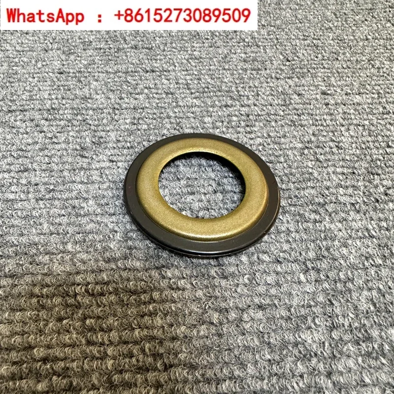 

Sprint GTS GTV direction bearing pressure bearing steering bearing