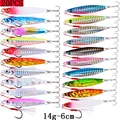 20PCS-14G