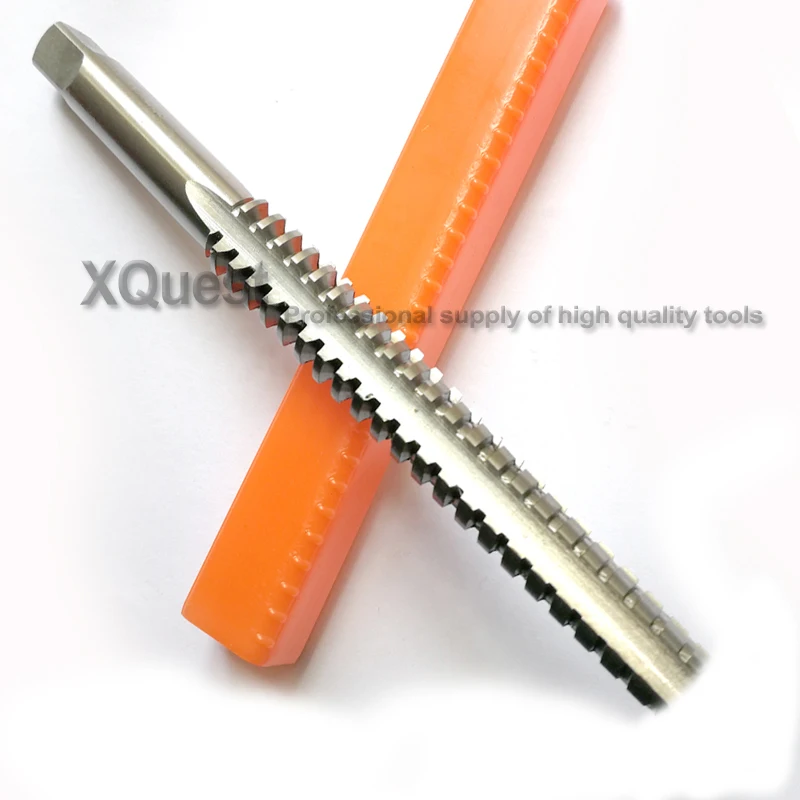 Xquest hss台形糸、マシンメトリック、右側、tr14x2、tr14x2.5、t、tr14、t14