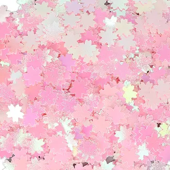 10 best sales 핑크 글리터 - №6