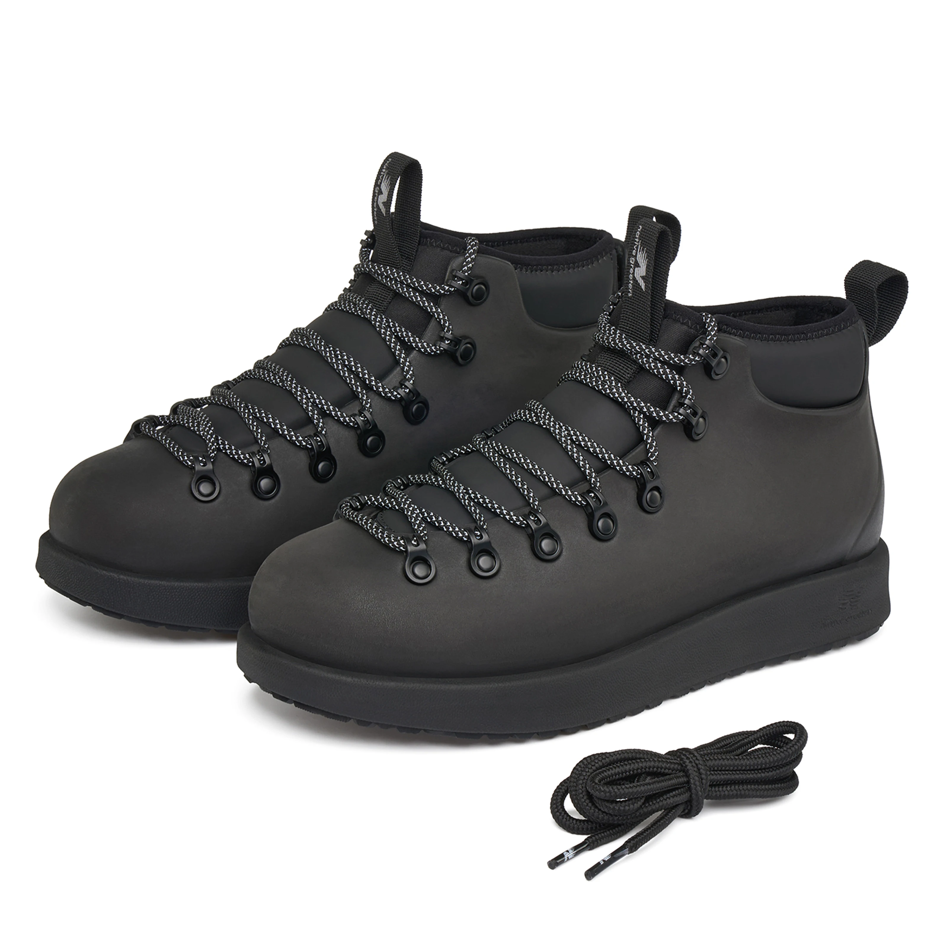 New Winter Bestseller Breathable, Durable, Slip-Resistant High-Quality Walking Shoes Superior Traction Lightweight Exceptional Q