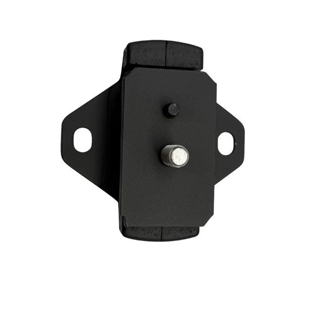 Replacement Motor Mount For Toyota Engine Mounting Insulator Precise Fitment Tolerance High-strength Construction
