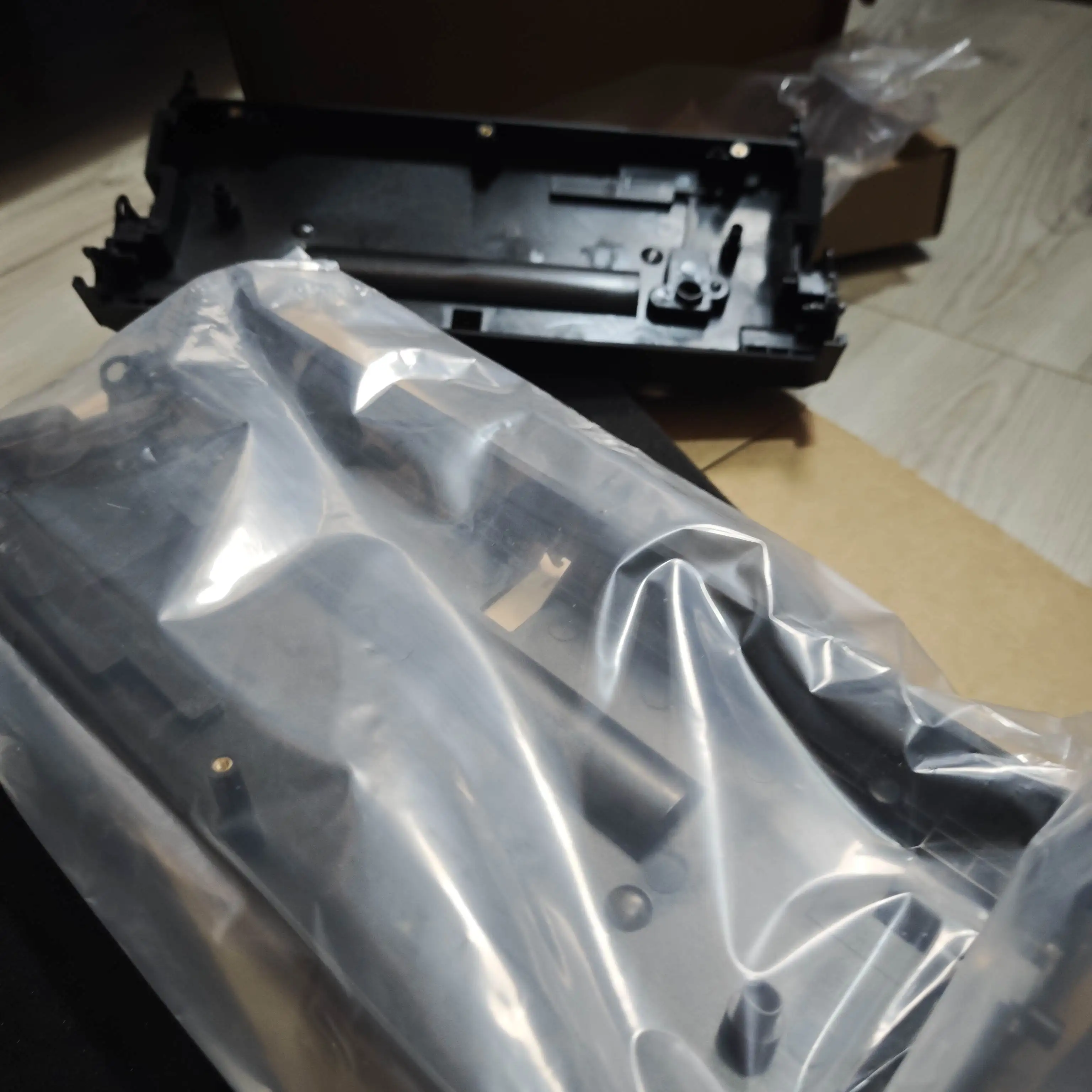 

1pcs D009-3803 D0093803 Transfer Case Assembly For Ricoh Aficio MP4000 MP5000 MP4002 MP5002 MP4001