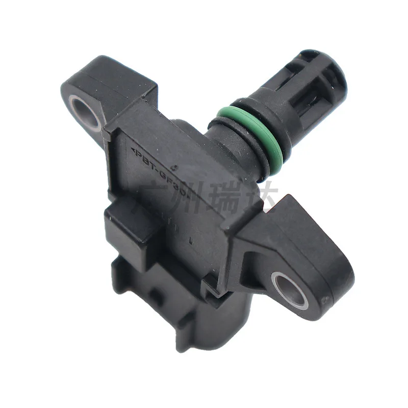 AA5A-9F479-AB for Ford model intake pressure sensor 5WK96848