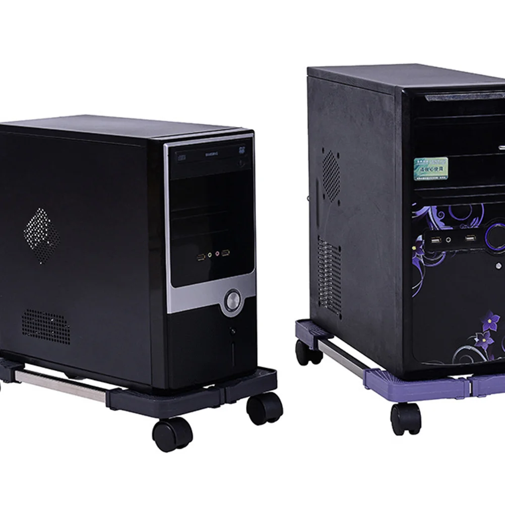 Подставка для мобильного процессора