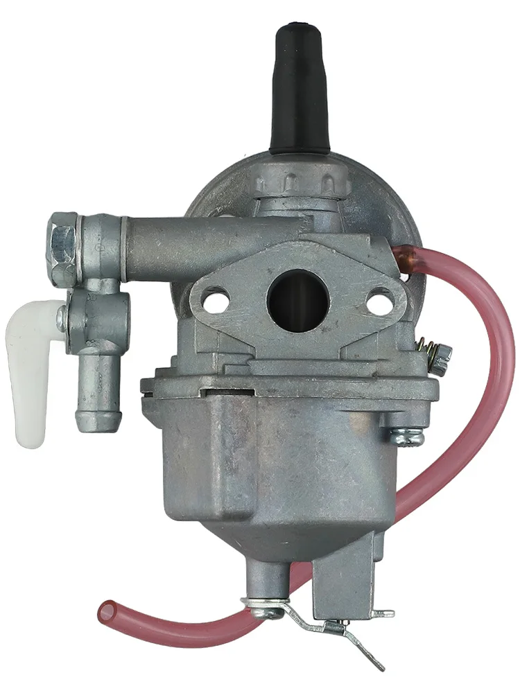 Innovative Design Meets Durability in This Essential Replacement Part for Your Brush Cutter's Optimal Functionality